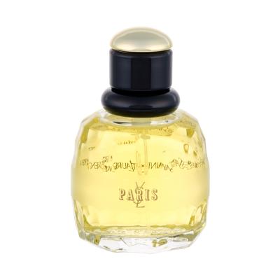 Yves Saint Laurent Paris Eau de Parfum donna 50 ml
