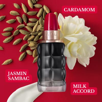 Cacharel Yes I Am Eau de Parfum donna 50 ml