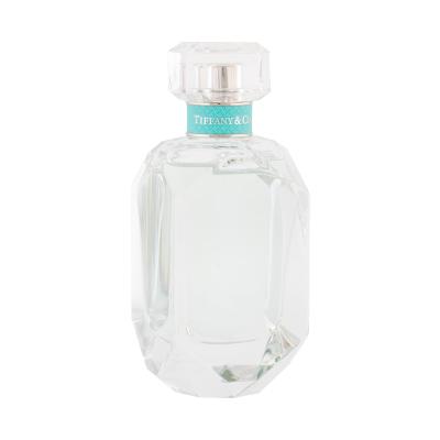 Tiffany &amp; Co. Tiffany &amp; Co. Eau de Parfum donna 75 ml