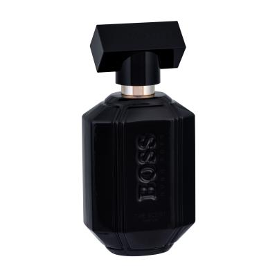 HUGO BOSS Boss The Scent Parfum Edition 2017 Eau de Parfum donna 50 ml