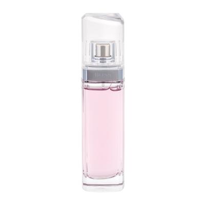 HUGO BOSS Boss Ma Vie L´Eau Eau de Toilette donna 50 ml