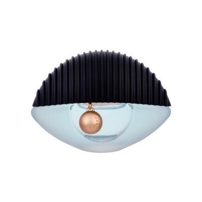 KENZO Kenzo World Eau de Parfum donna 30 ml