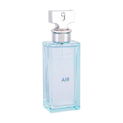 Calvin Klein Eternity Air Eau de Parfum donna 100 ml