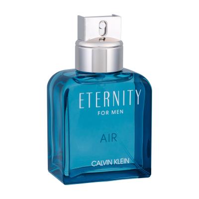 Calvin Klein Eternity Air For Men Eau de Toilette uomo 100 ml