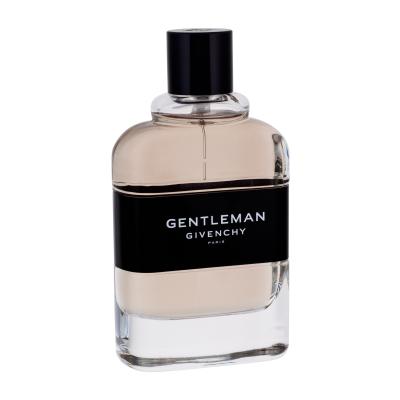 Givenchy Gentleman 2017 Eau de Toilette uomo 100 ml