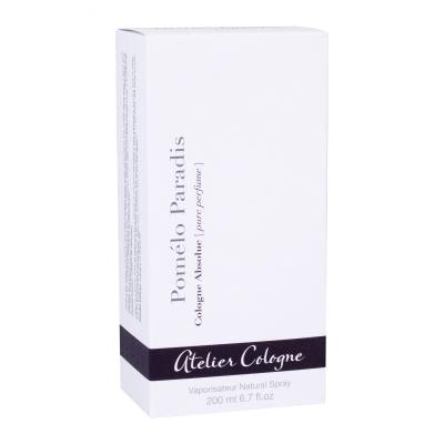 Atelier Cologne Pomélo Paradis Parfum 200 ml