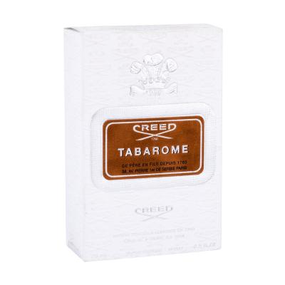 Creed Tabarome Eau de Parfum uomo 75 ml