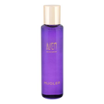 Mugler Alien Eau de Parfum donna Ricarica 100 ml