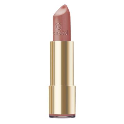 Dermacol Pretty Matte Rossetto donna 4,5 g Tonalità 04
