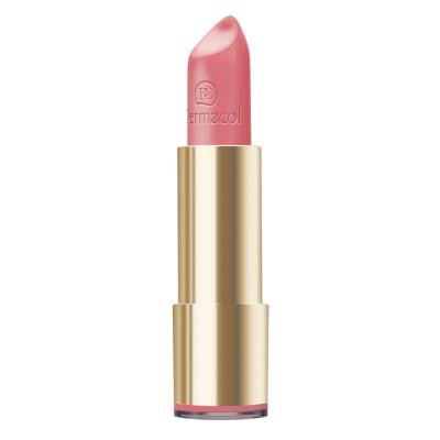 Dermacol Pretty Matte Rossetto donna 4,5 g Tonalità 05