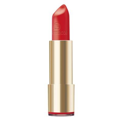 Dermacol Pretty Matte Rossetto donna 4,5 g Tonalità 12