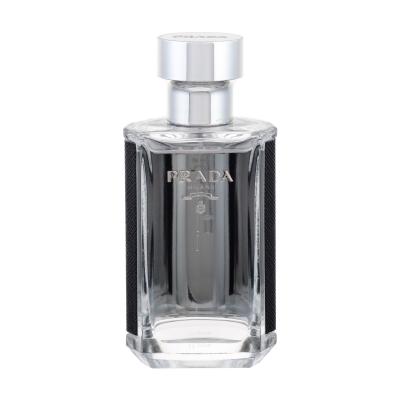 Prada L´Homme Eau de Toilette uomo 50 ml