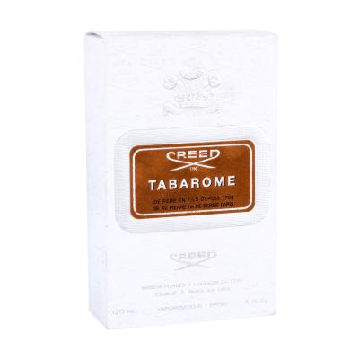 Creed Tabarome Eau de Parfum uomo 120 ml