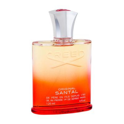 Creed Original Santal Eau de Parfum 120 ml