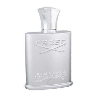 Creed Himalaya Eau de Parfum uomo 120 ml