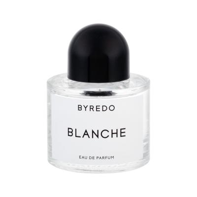 BYREDO Blanche Eau de Parfum donna 50 ml