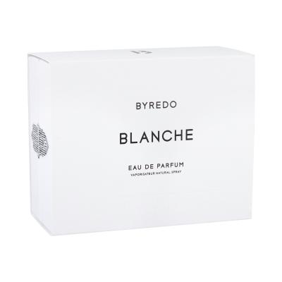 BYREDO Blanche Eau de Parfum donna 50 ml