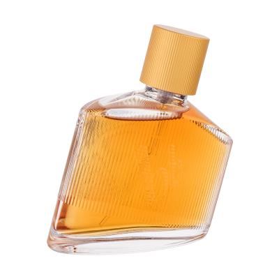 Bruno Banani Man&#039;s Best Eau de Toilette uomo 75 ml