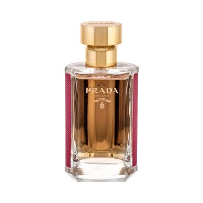 Prada La Femme Intense Eau de Parfum donna 50 ml