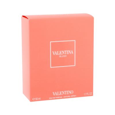 Valentino Valentina Blush Eau de Parfum donna 50 ml