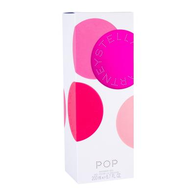 Stella McCartney Pop Doccia gel donna 200 ml