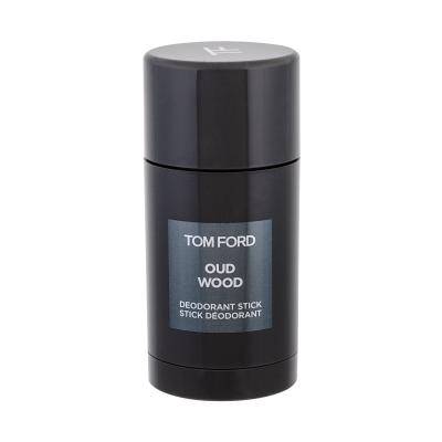 TOM FORD Private Blend Oud Wood Deodorante 75 ml