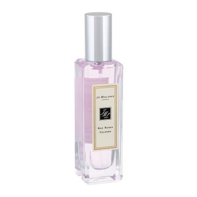 Jo Malone Red Roses Acqua di colonia donna 30 ml
