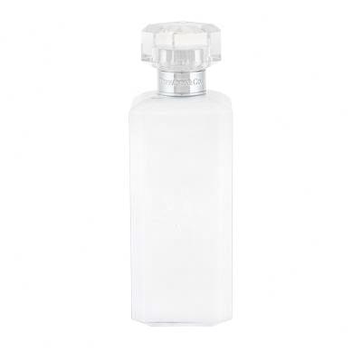 Tiffany &amp; Co. Tiffany &amp; Co. Latte corpo donna 200 ml