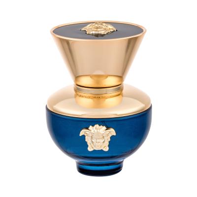 Versace Pour Femme Dylan Blue Eau de Parfum donna 30 ml