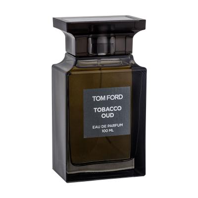 TOM FORD Tobacco Oud Eau de Parfum 100 ml