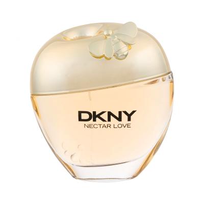 DKNY Nectar Love Eau de Parfum donna 100 ml