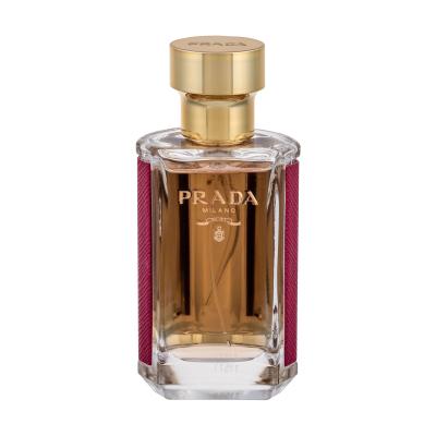 Prada La Femme Intense Eau de Parfum donna 35 ml