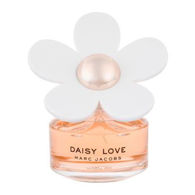 Marc Jacobs Daisy Love Eau de Toilette donna 100 ml