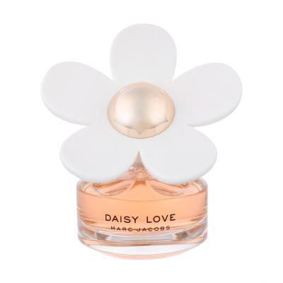 Marc Jacobs Daisy Love Eau de Toilette donna 50 ml