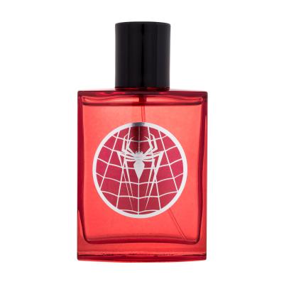 Marvel Spiderman Eau de Toilette bambino 100 ml