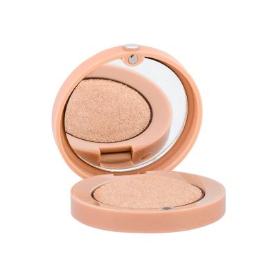 BOURJOIS Paris Little Round Pot Ombretto donna 1,7 g Tonalità 03 Originale