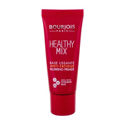 BOURJOIS Paris Healthy Mix Anti-Fatigue Blurring Primer Base make-up donna 20 ml