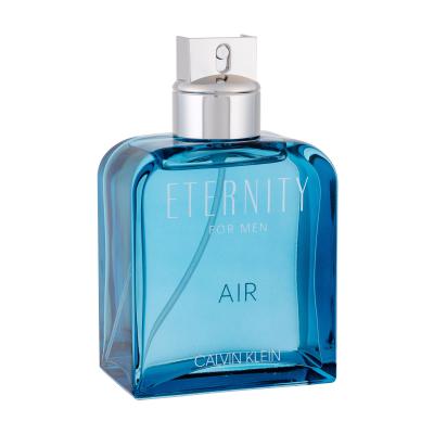 Calvin Klein Eternity Air For Men Eau de Toilette uomo 200 ml