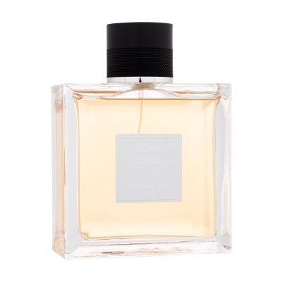 Guerlain L´Homme Ideal L´Intense Eau de Parfum uomo 100 ml