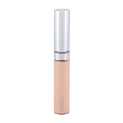 Clinique Line Smoothing Concealer Correttore donna 8 g Tonalità 03 Moderately Fair