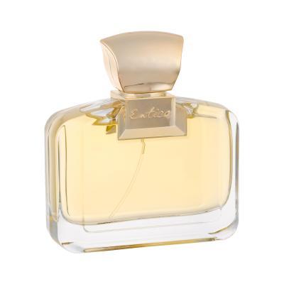 Ajmal Entice Eau de Parfum donna 75 ml
