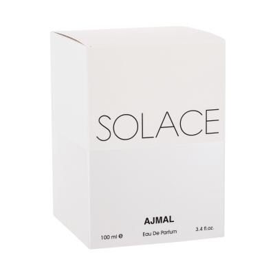 Ajmal Solace Eau de Parfum donna 100 ml