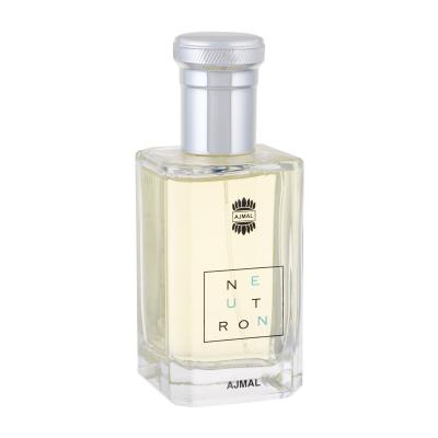 Ajmal Neutron Eau de Parfum uomo 100 ml