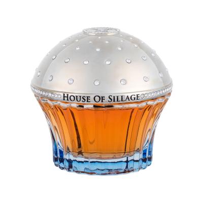 House of Sillage Signature Collection Love is in the Air Parfum donna 75 ml