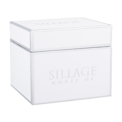 House of Sillage Signature Collection Emerald Reign Parfum donna 75 ml