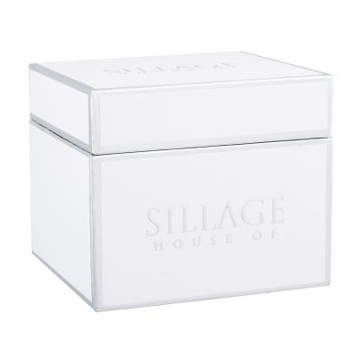 House of Sillage Signature Collection Emerald Reign Parfum donna 75 ml