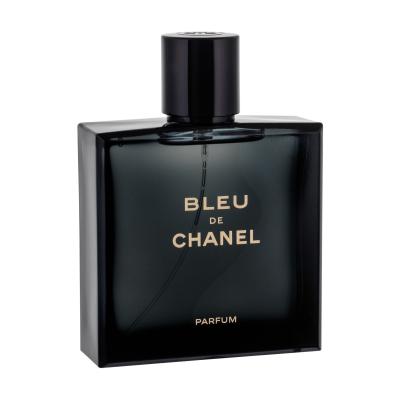 Chanel Bleu de Chanel Parfum uomo 100 ml
