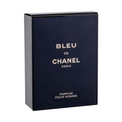 Chanel Bleu de Chanel Parfum uomo 100 ml