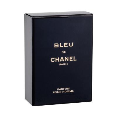 Chanel Bleu de Chanel Parfum uomo 50 ml