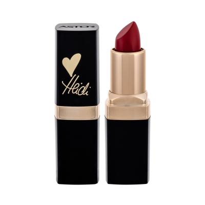 ASTOR Color Last VIP Heidi Rossetto donna 4,5 g Tonalità 006 Sexy